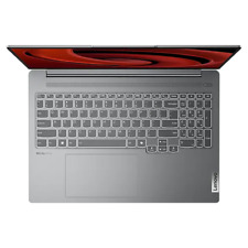 Lenovo IdeaPad Pro 5 Laptop - Powerhouse Performance with AMD Ryzen and NVIDIA RTX