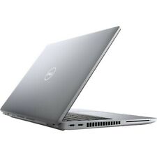 Dell Latitude Gaming Laptop - Core i7, 16GB RAM, 512GB SSD
