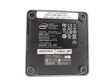 Intel NUC8i5BEH1 Mini PC - High-Performance Compact System