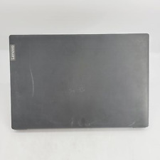 Lenovo IdeaPad 81MV - High-Performance Pentium Gold Laptop with 8GB RAM