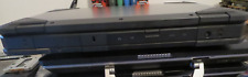 Dell Latitude 14 Rugged Laptop with Windows 11 Pro and Touch Screen