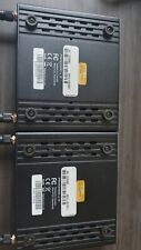 Seneca Cradlepoint N3350D Wireless Router with Integrated Mini PC