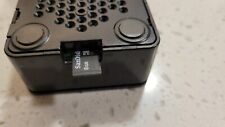 Raspberry Pi 3 Model B v1.2 Kit with Case and 8GB SD Card