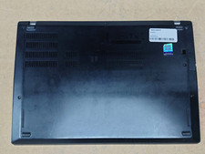 Lenovo ThinkPad T480s 14" Laptop - High-Performance Workstation