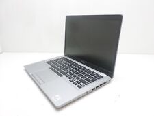 Dell Latitude 5410 Business Laptop | High-Performance, i5-10310U, 16GB RAM, 512GB SSD