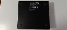 HP EliteDesk 800 G5 SFF Desktop PC - High-Performance Business Workstation