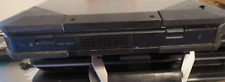Dell Latitude 14 Rugged Laptop with Windows 11 Pro and Touch Screen