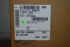 Dell 7080 MT High-Performance Desktop PC