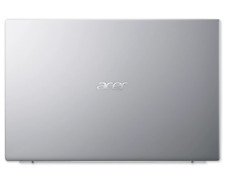 Acer Aspire 3 A315-35 Laptop - Intel Dual Core, 8GB RAM, 128GB SSD