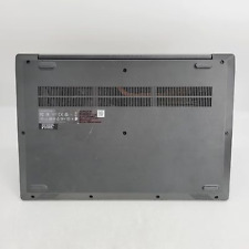 Lenovo IdeaPad 81MV - High-Performance Pentium Gold Laptop with 8GB RAM