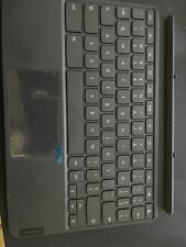 Lenovo Chromebook - High-Performance, Portable Laptop for Daily Use