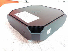 HP Z2 Mini G5 Workstation PC - Intel i7-10700, 32GB RAM, 512GB SSD, Nvidia T1000