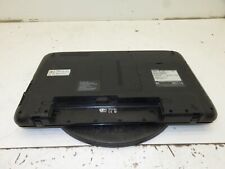 Toshiba Satellite L755-S5248 Laptop - Intel Pentium B940, 8GB RAM