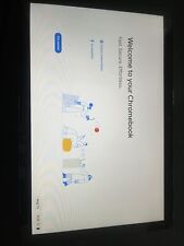 Lenovo Chromebook - High-Performance, Portable Laptop for Daily Use