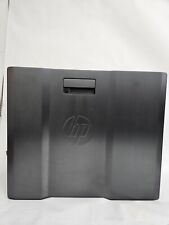 HP Z840 Workstation PC - Powerhouse for Intensive Computing