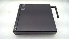 Lenovo ThinkCentre M93p Tiny Desktop PC - High-Performance Compact Workstation