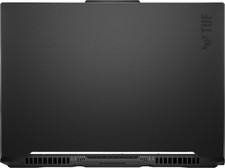 ASUS TUF Gaming A16 16" Laptop - High-Performance Gaming Beast
