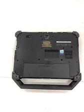 Dell Latitude 7214 12.5" Business Laptop - Power & Performance for Professionals