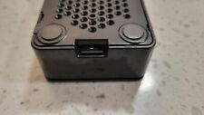 Raspberry Pi 3 Model B v1.2 Kit with Case and 8GB SD Card