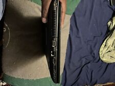 Renewed Acer Laptop - High-Performance, Ready for Action
