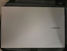 Powerful Business & Entertainment Laptop