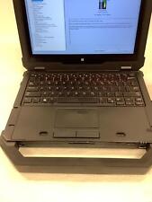 Dell Latitude 7214 12.5" Business Laptop - Power & Performance for Professionals