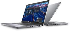 Dell Latitude Gaming Laptop - Core i7, 16GB RAM, 512GB SSD