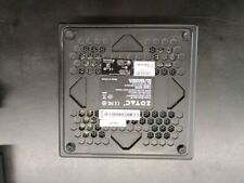 ZOTAC ZBOX CI320 Nano Mini PC - Compact Powerhouse with Intel Celeron N2930