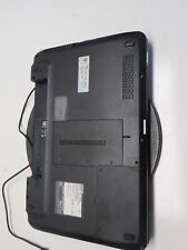 Toshiba Satellite L755-S5306 Laptop - Upgrade Ready, Intel i3-2330M, 4GB RAM