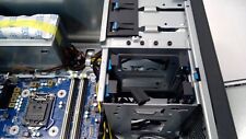 HP Z2 G4 Workstation Desktop - Customizable Barebone System
