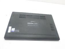Dell Latitude 5300 13.3" Business Laptop | High-Performance, Secure Linux System