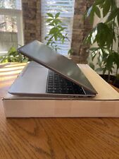 ECOHERO Lambda Laptop 15.6" FHD Screen - Parts or Repair