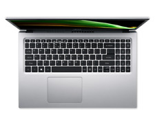 Acer Aspire 3 A315-35 Laptop - Intel Dual Core, 8GB RAM, 128GB SSD