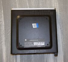 HP EliteDesk 800 G3 Mini Desktop PC - High-Performance Business Solution