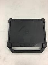 Dell Latitude 7214 12.5" Business Laptop - Power & Performance for Professionals
