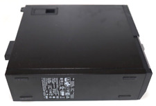 Dell OptiPlex 9020 SFF Desktop PC - Intel Core i7-4770, 8GB RAM