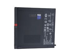 Lenovo ThinkCentre m710q Desktop PC - High-Performance Workstation
