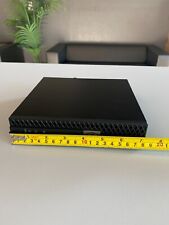 Dell OptiPlex 7060 Micro Desktop PC with Intel Core i7-8700T, Windows 11 Pro