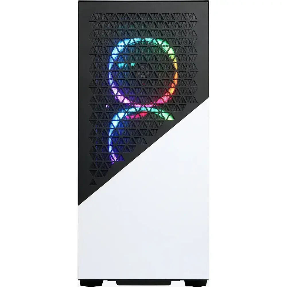 CyberPowerPC Gaming Beast: AMD Ryzen 5 7600, 16GB RAM, RTX 3060, 500GB SSD