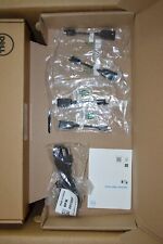 Dell 7080 MT High-Performance Desktop PC