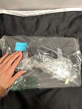 Lenovo Thinkpad 13.3" Celeron Laptop with 8GB RAM, 128GB SSD