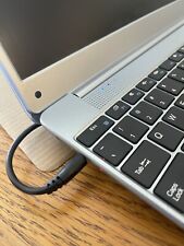 ECOHERO Lambda Laptop 15.6" FHD Screen - Parts or Repair