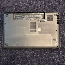 HP 2000 Laptop - AMD 300, 2GB RAM, 320GB HDD, Windows 10 Home
