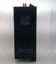 Dell Precision 3620 Workstation - High-End Performance for Business