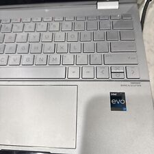 HP ENVY X360 2-in-1 Laptop | 11th Gen Intel Core i7, 8GB RAM, 500GB SSD