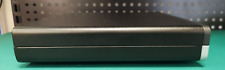 HP EliteDesk 705 G4 Mini Barebone - Customizable Compact PC, Bluetooth & WiFi