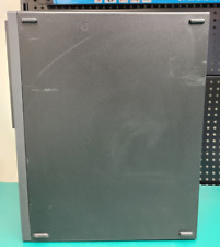 Lenovo ThinkCentre M710s 6th Gen Mini Tower PC Barebone - Customizable Business Workstation