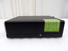 HP ProDesk 600 G3 SFF Business Desktop PC - High-Performance Workstation