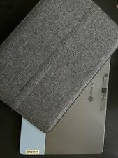 Lenovo Chromebook - High-Performance, Portable Laptop for Daily Use