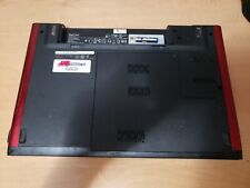 Dell Vostro 3500 Laptop Parts - High-Quality Refurbished